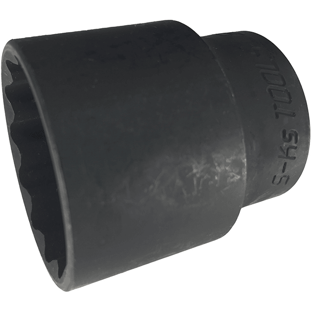 S-Ks Impact Socket Wrench 1/2 S-Ks Impact Socket Wrench 1/2